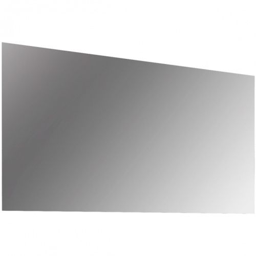 Зеркало в ванную 1MarKa Glace У73579 140х65