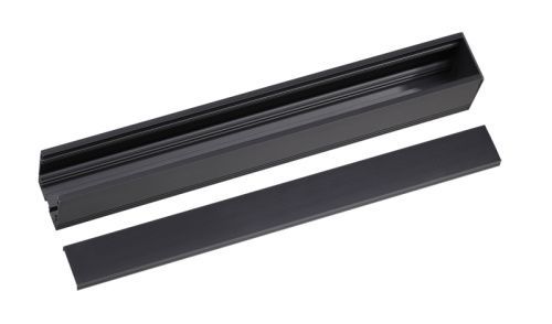 Коробка для драйверов Novotech Kit (Кит) 135031