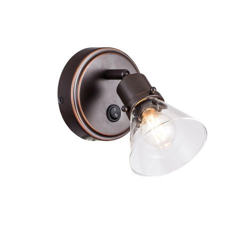 Спот Citilux Трек CL564511