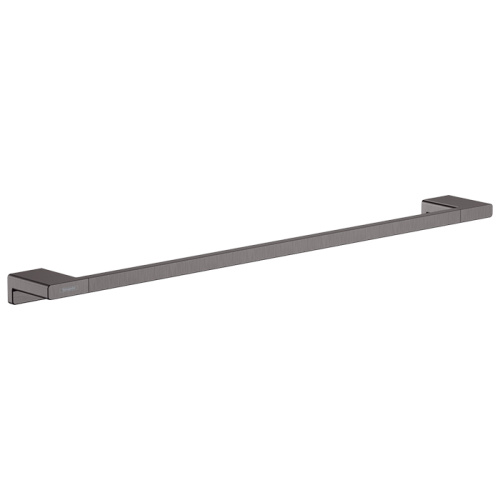 Полотенцедержатель Hansgrohe AddStoris 41747340