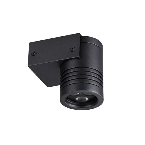 Уличный настенный светильник Odeon Light Stima (Стима) 6648/6WL