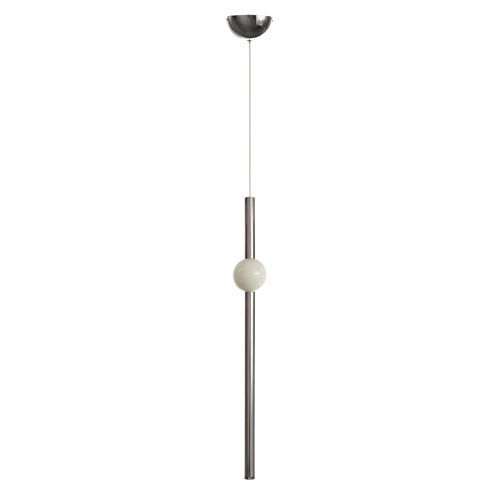 Светильник подвесной Loft It Crescent 5053-C