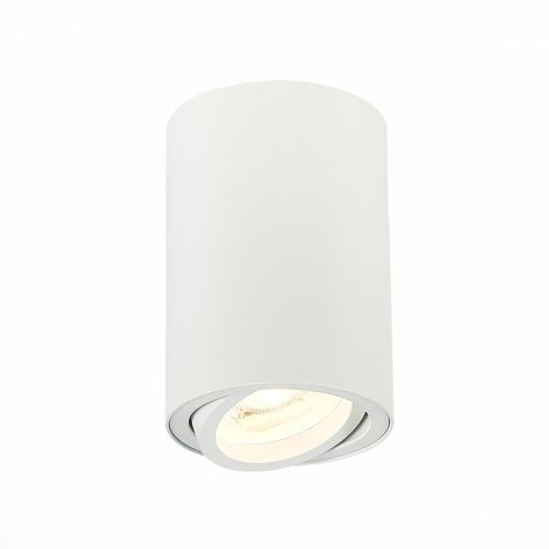 Светильник потолочный ST Luce Torus (Торус) ST108.507.01
