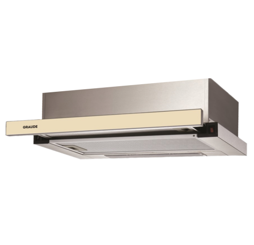 Вытяжка Graude Comfort DHF 60.0 EL