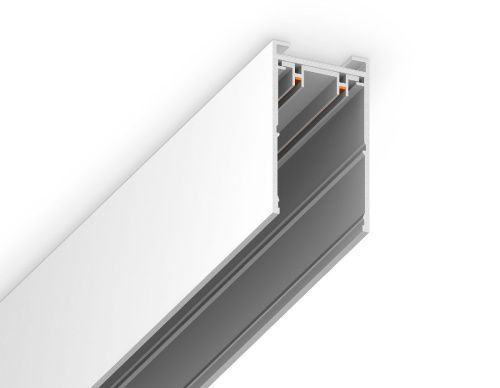 Шинопровод накладной Ambrella Light Magnetic 220V (Магнетиц 220В) GL1005
