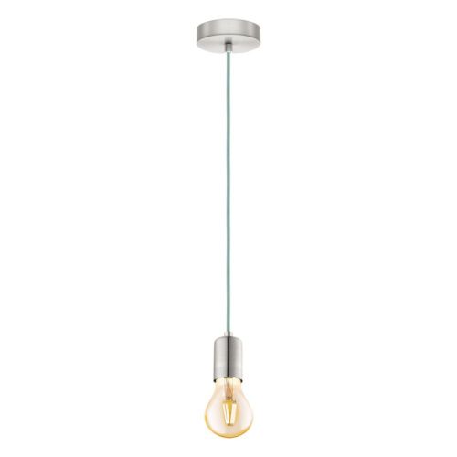 Светильник подвесной Eglo Yorth (Ыортх) 32524