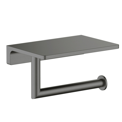 Бумагодержатель Timo Saona 13043/18