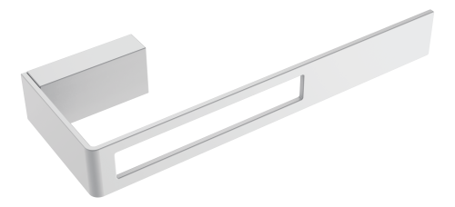 Полотенцедержатель Boheme Q 10945-MW
