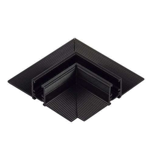 Соединитель ST Luce Super5 (Супер5) ST066.409.10