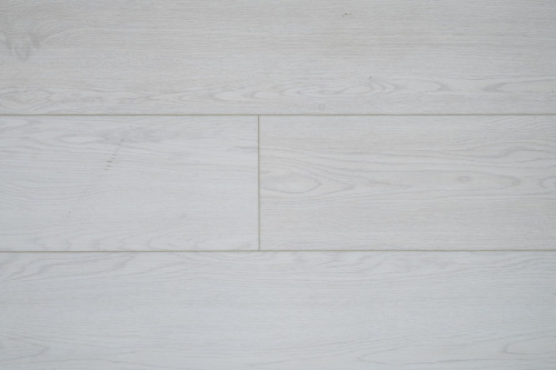 SPC ламинат Damy Floor FAMILY TCM285-15 Дуб Светлый
