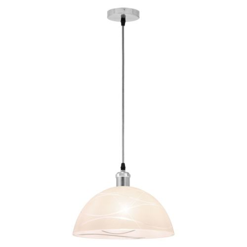 Светильник подвесной Globo Ticco (Тиццо) 15503