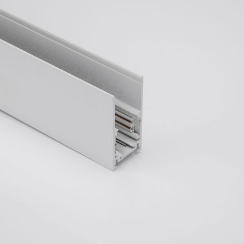 Шинопровод накладной Lumker SY-Link (СЫ-Линк) 00-00019271