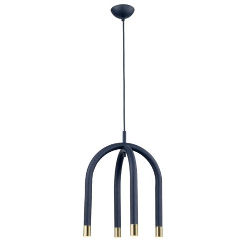 Светильник подвесной Simple Story 1149 1149-LED20PL