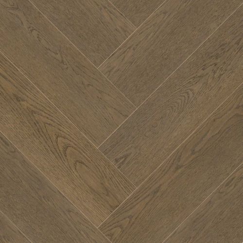 SPC ламинат Damy Floor LONDON 0030--6L Ноттингем толщина 0.4 см 43 класс 615х123 - фото 2