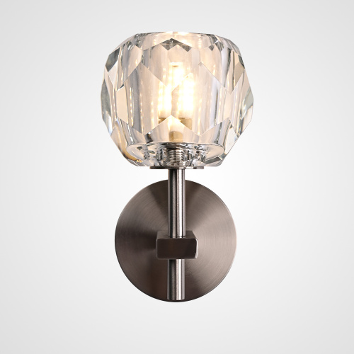 Бра ImperiumLoft RH Boule de Cristal (РХ Боуле де Цристал) 196952-22