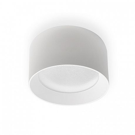 Светильник потолочный Italline IT004 IT02-004 white 3000K