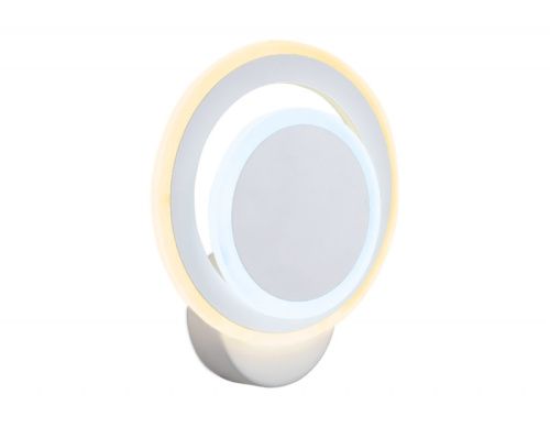 Бра Ambrella Light ACRYLICA (АЦРЫЛИЦА) FA560