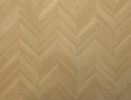 SPC ламинат Damy Floor CHEVRON DF03-Ch Тюильри