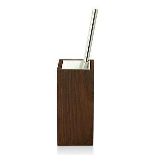 Ершик Decor Walther Wood 925585