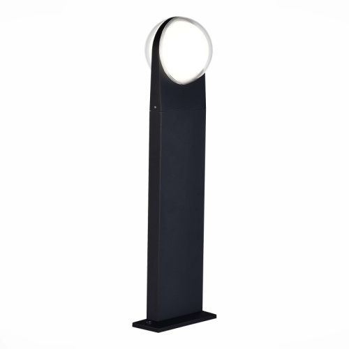 Уличный светильник ST Luce Celeste (Целесте) SL9510.405.01