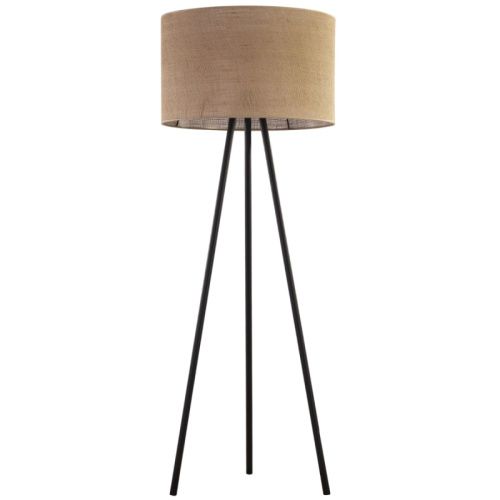 Торшер TK Lighting Juta (Джута) 5569 Juta