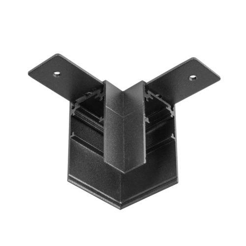 Коннектор для шинопровода Arte Lamp Linea-Accessories (Линеа-Аццессориес) A480606