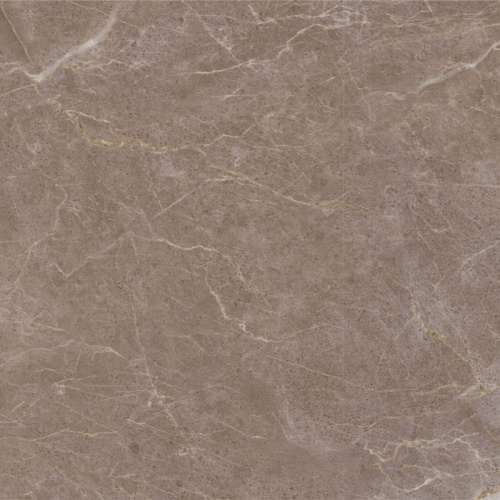 SPC ламинат Damy Floor ASCENT LQ8132-2 Макалу