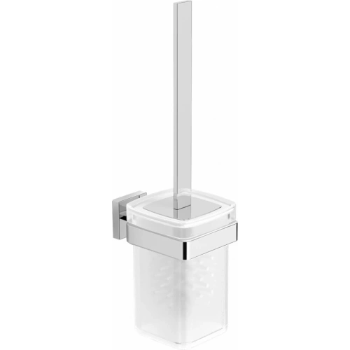 Ерш Langberger LEDRO 21825A