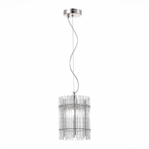 Светильник подвесной ST Luce Epica (Епица) SL1656.103.01