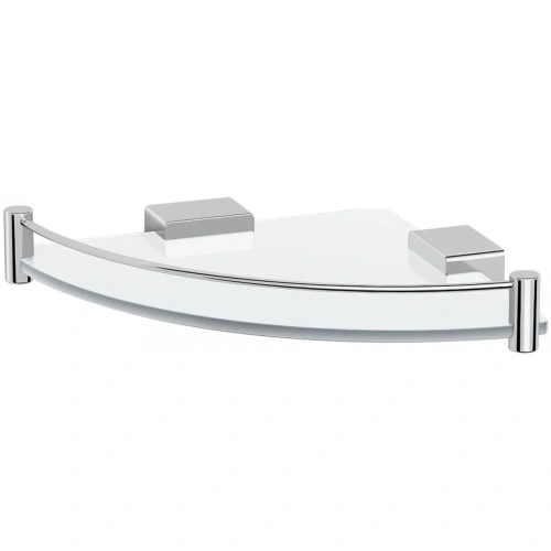 Полка Langberger VICO 11351F