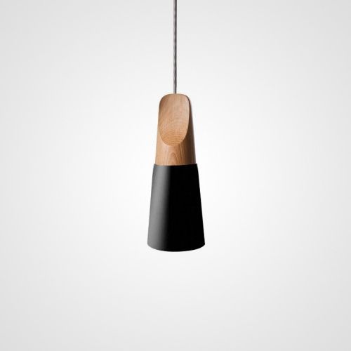 Светильник подвесной ImperiumLoft XD-A 141165-26