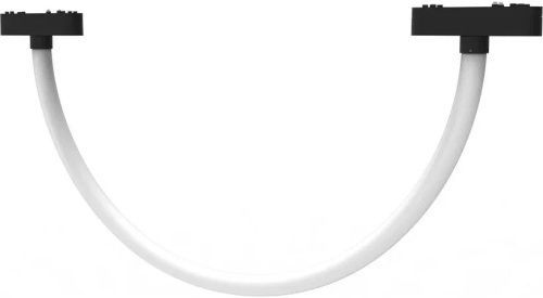 Светильник трековый Wertmark Technical Hadar WTH.O30.606.30.18