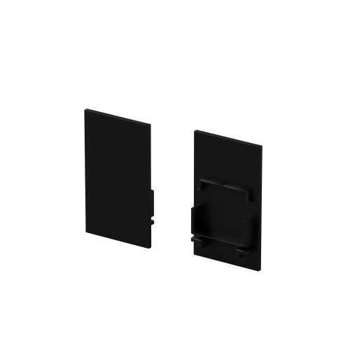 Комплект заглушек Maytoni Led Strip 642061