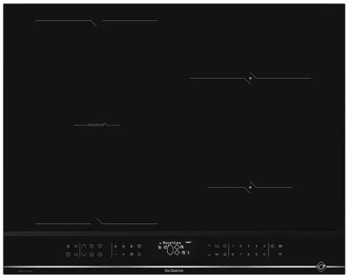 Варочная панель De Dietrich DPI4431XT