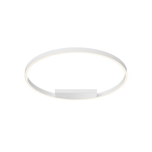 Светильник потолочный Maytoni Rim MOD058CL-L50WK