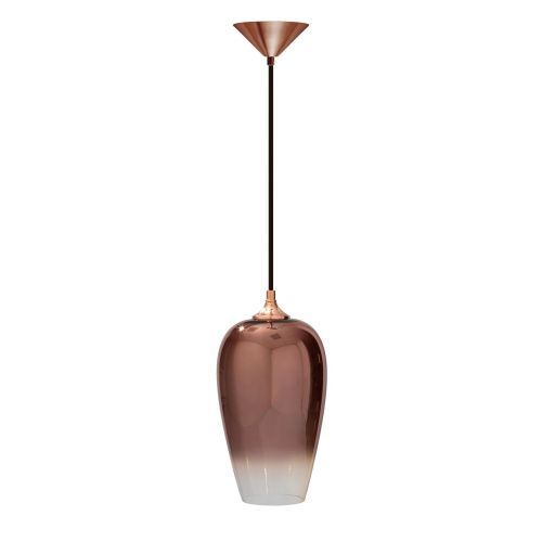 Светильник подвесной Loft It Fade Pendant Light LOFT2020-A