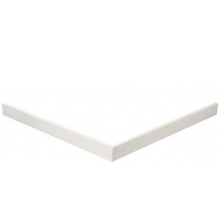 Экран для поддона Cezares TRAY-AS-AH-120/90-100-SCR