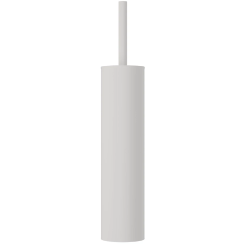 Ершик Wonzon & Woghand WW-V4601-MW
