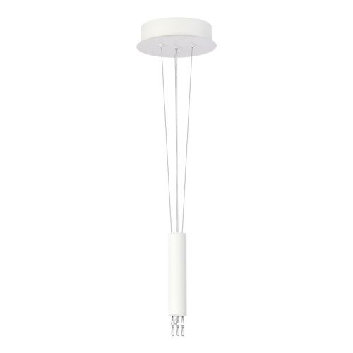 Светильник подвесной ST Luce ST606 ST606.529.00