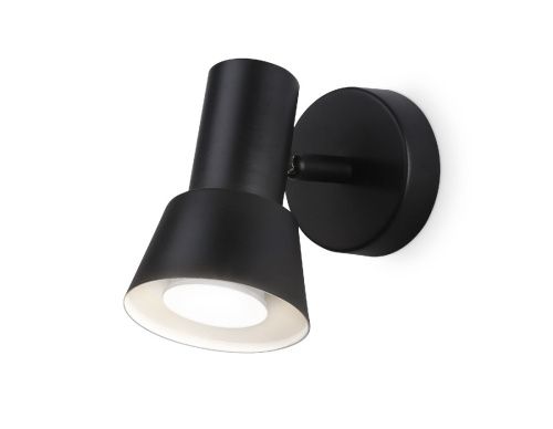 Спот Ambrella Light TECHNO SPOT (ТЕЦХНО СПОТ) TA13112