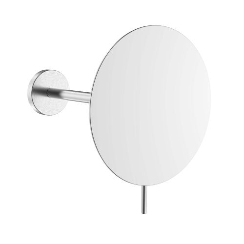 Косметическое зеркало Java S-M112L