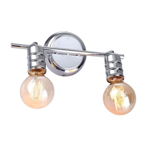 Спот Arte Lamp Fuoco (Фуоцо) A9265AP-2CC