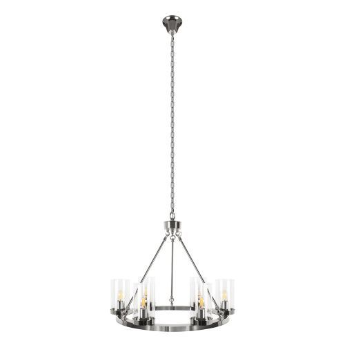 Светильник подвесной Loft It Candlelight 10437/570