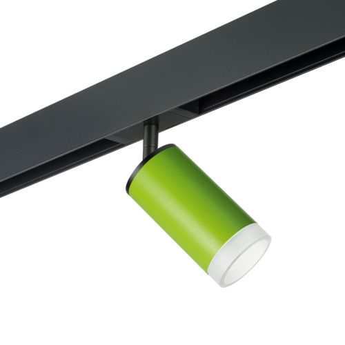 Трековый светильник Lightstar RULLO (РУЛЛО) PRO43430