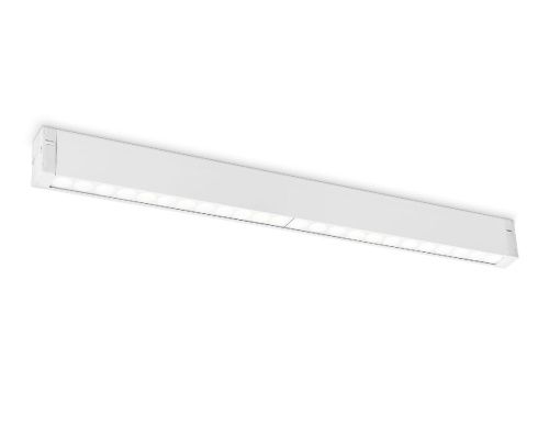 Трековый магнитный светильник Ambrella Light Magnetic 220V (Магнетиц 220В) GL1313
