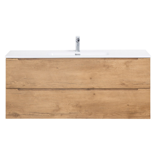 Тумба под раковину BelBagno Etna ETNA-1200-2C-SO-RN-P 120x45,5x50