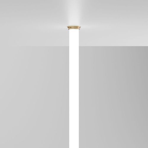 Встраиваемое крепление Elektrostandard Full Light (Фулл Лигхт) 4690389216909