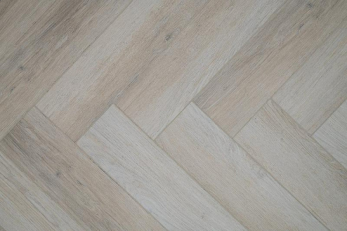 Кварцвиниловая плитка Damy Floor LONDON LVT 200415EL-01-LVT Честер