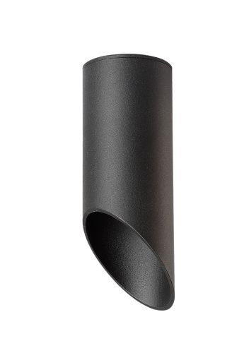 Светильник накладной Crystal Lux CLT 039 CLT 039PL150 BL-BL