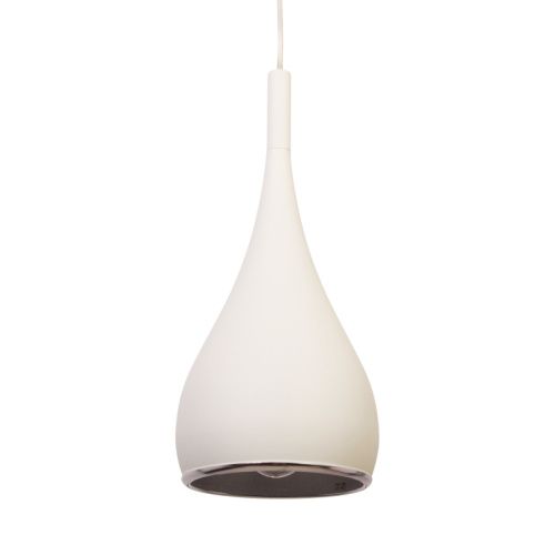 Светильник подвесной Abrasax MA01986 MA01986CC-001-01(WHITE)